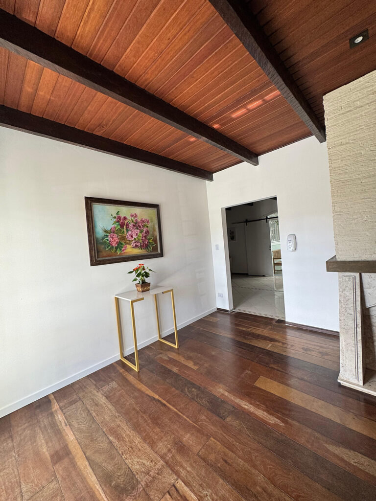 La Serenitá - Residencial para Idosos - Residencial para idosos em Curitiba com ambiente acolhedor e seguro no La Serenitá